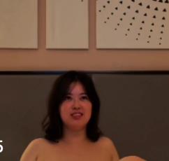 爆爽少妇：让你憋死！快来弄！