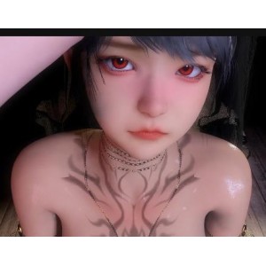 《小魅魔mushangdaren：18V-2.4G舞蹈修下水道合集》