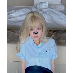 小二先生指教靓女小狗44g视频增加ED2K链接4V清晰度