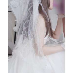 米胡桃MeeHuTaoP站天花板级别视频大合集36v9.38G百度盘