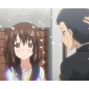 坂本先辈精品高画质中文无圣光版：女主漂亮、纯爱篇、棒球经理、花开正果，百度盘自压下载，解压说明、上本站，自行添加7z后缀文件夹，不要举报！