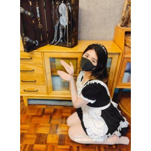 《onlyfans浮力姬naimi》最新6G合集，美女本土散播