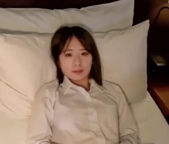 FC2颜值女主播L莉露脸自拍不打码，火爆身材惹人心动，视频数量丰富！