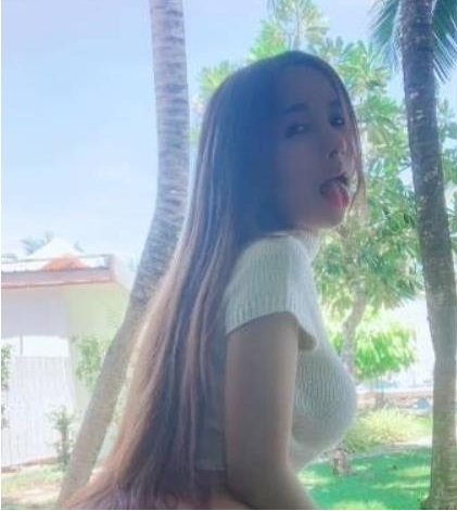 暹罗美女Aom_yumi精选视频合集，火爆推人气，28个视频总大小1.85GB