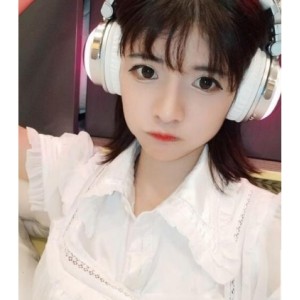 高颜值狗头萝莉网红小花优质作品合集视频数量有限，精品呈现