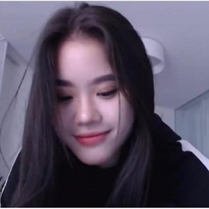 li_chang火爆可爱美女最新合集视频7V-1.27G国际CB站推人气