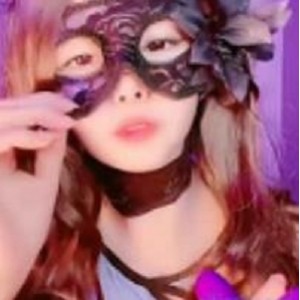 网红女神艾米精选合集4.4G，cosplay风采尽显