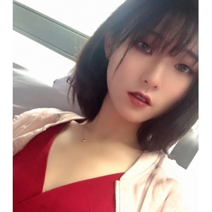 甜蜜魅力CandyTt推特视频合集730P79V+367M百度云解压密码rar