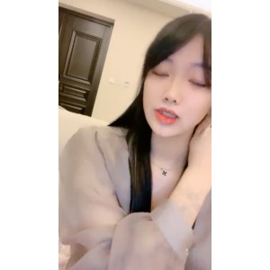 诺宝无敌独舞542g合集，百度云ED2K下载，最新72v版本