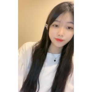 诺宝无敌独舞542g合集，百度云ED2K下载，最新72v版本