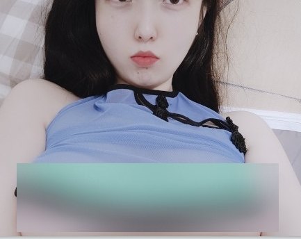 异国他乡留学生小eERICAHAND视频合集11.45G,生活点滴尽收眼底