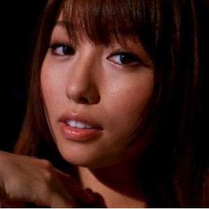 本能呼唤-美雪完整版，1小时57分钟，6.3G，无圣光，爆弄怼脸上