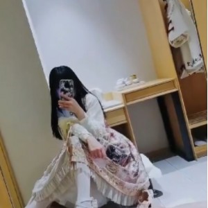 3.16补足系列合集：千曲酱训狗SM视频，女主S风格，数量丰富