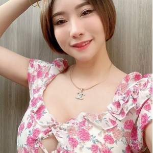 泰国网红muaymyb高颜值大罩杯视频合集10G质量上乘永久链