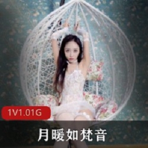 超美女神的年度社保作品