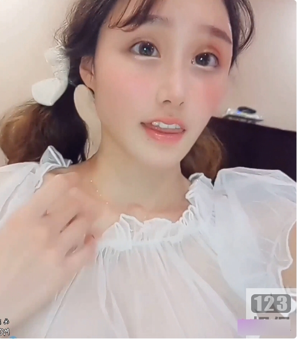 网红歆哥哥