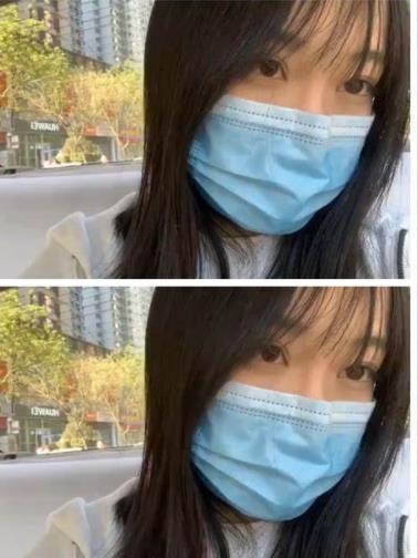 神颜美人樱狸子高级定制露脸合集，2.63G玉兔硕大粉嫩浮力姬