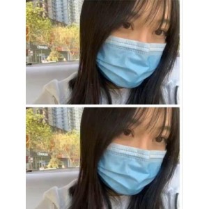神颜美人樱狸子高级定制露脸合集，2.63G玉兔硕大粉嫩浮力姬
