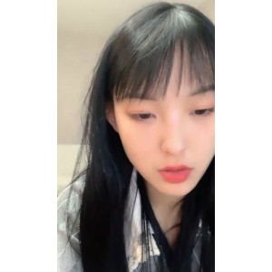 明月魅力无限，23v10.9g视频合集，收藏糖纸展示