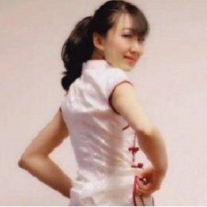 奇妙独家：奇妙独家合集超级反差：超级反差商品北京银行：北京银行商品孙滢心：孙滢心商品二部合集：二部合集商品
