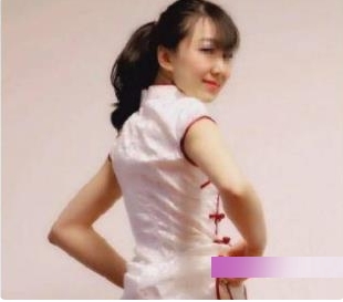 奇妙独家:奇妙独家合集超级反差:超级反差商品北京银行:北京银行商品孙滢心:孙滢心商品二部合集:二部合集商品