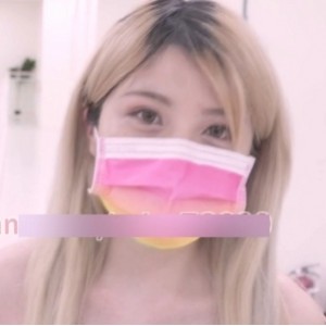 嫩模Misa福利套图19四人游1V779M