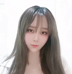 童颜大球