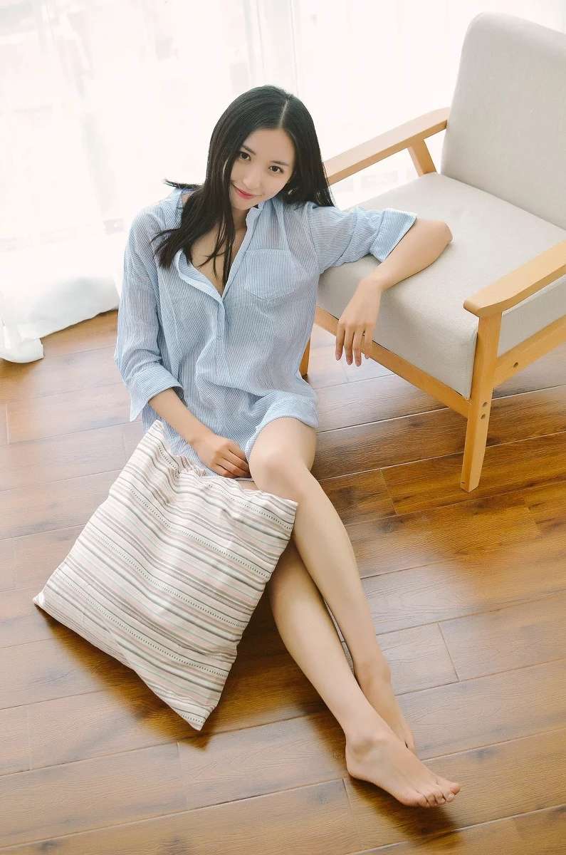 八月未央虎牙女神主播舞蹈颜值身材合集，共149集，10.3G资源