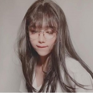 TS-jieun网红合集：273个视频，总41G，粉丝捧场，前列腺大战，单男合作，赚大钱