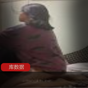 大海王健身之路：视频展示游泳潜水技能