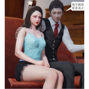 绅士皇帝刘子业作品合集，15167页12.7G，一夜暴富，意识控制系统，妈妈被他人寝取，借金母女，越轨，妻子墮落，大反派，漫画