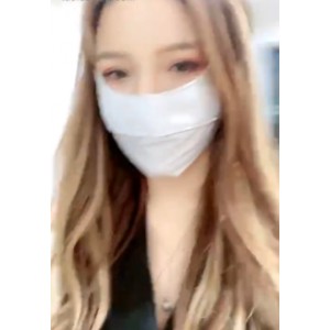 套路直播合集135g视频丰富多样