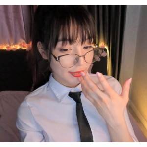ary_shiota精心呈现的全网独发、源码臻藏的精编独享版视频合集，总共5个版本，总大小13.41g，百度盘独家分享。