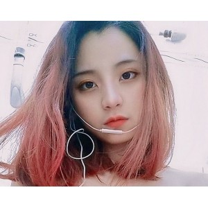 yuumeilyn童颜大罩杯美图视频集合，200多个，总大小31G