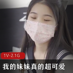 小七软同学JK妹妹姐姐空姐露脸高清作品