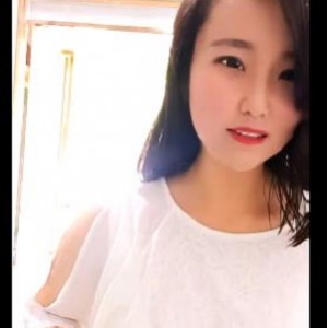 《北冥有鱼：外卖小哥的生意不好》-视频气氛紧张，老板娘资源引发关门战斗