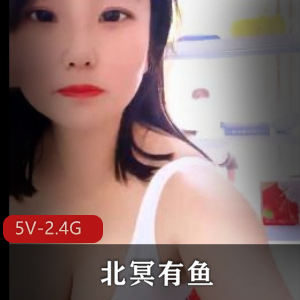 《北冥有鱼：外卖小哥的生意不好》-视频气氛紧张，老板娘资源引发关门战斗