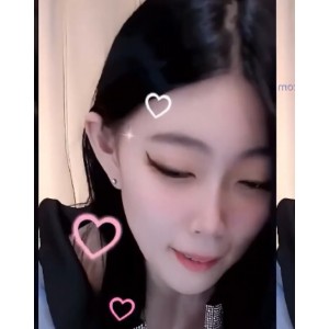 CC主播66睡不醒土豪万元定制热舞秀视频1V+806M