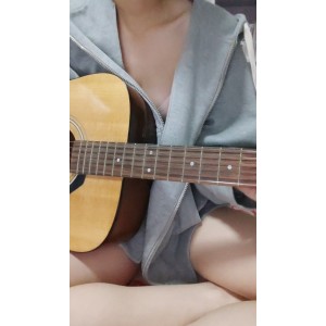 小童叹气才艺美少女13V视频合集22.1G+45p百度盘