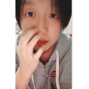 小童叹气才艺美少女13V视频合集22.1G+45p百度盘
