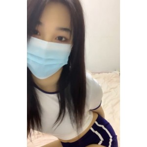 小x大王直播视频合集80G自取百度盘