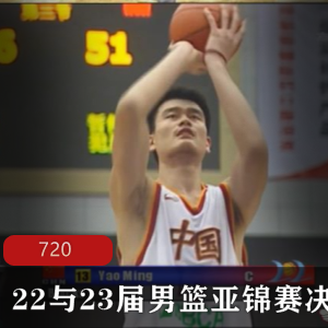 姚明领衔中国男篮夺得亚锦赛冠军