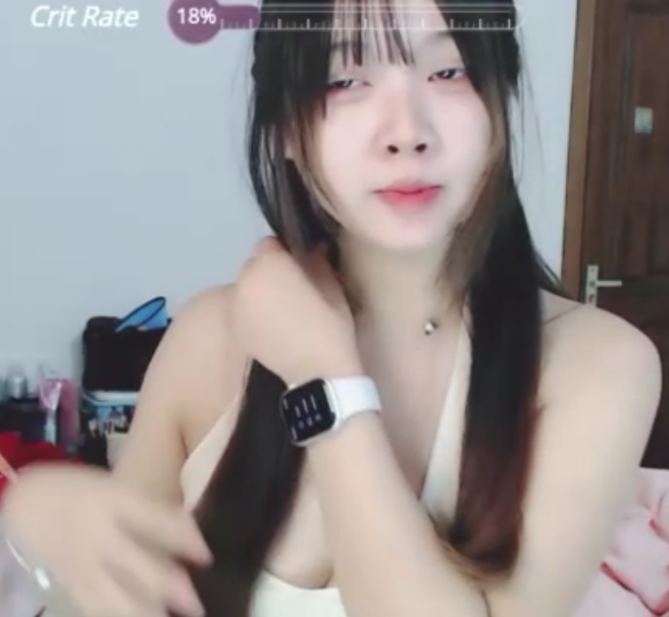 Sakura_Anne:32个视频,32.28GB,深爱不后悔