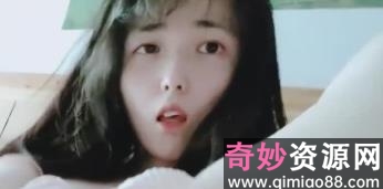 LOL小姐姐4部-限量版！