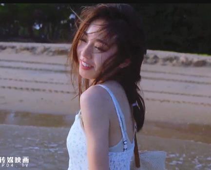 《盲女日记》1080P原版,女主颜值身材惊艳,时长25分36分26分,唯美风韵,X形状,下载观看!
