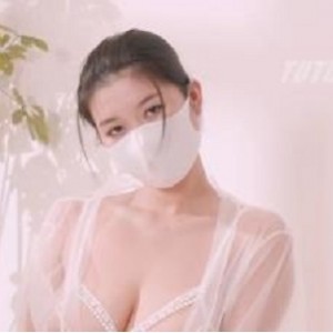 Nina27期自拍视频，时长28分钟，夹N子和道就娆字幕下载观看