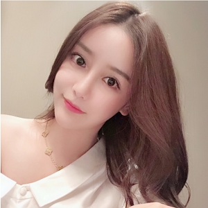 高清绝色女主播合集