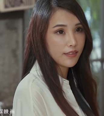 恋爱咖啡馆第二杯季妍希