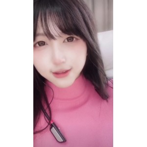 抖音兔柒柒露两点大摆锤半荤1v928M百度云资源-时尚潮流商品集合