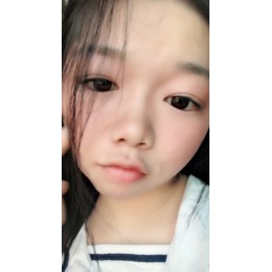 神秘少女：《三寸妹子全集》MP4格式40G影片，深夜神秘诱惑，主角魅力无限
